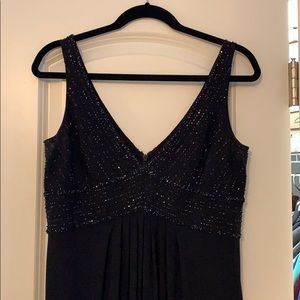 Sadly, Doesn’t fit.